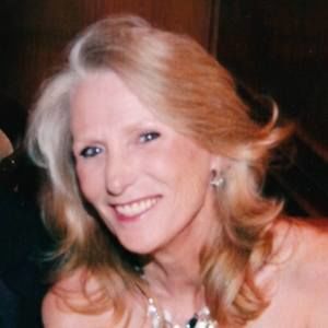 Meet your Posher, Iris